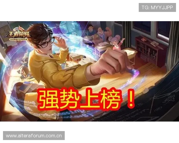 今晚注定是激情四溢的巅峰对决 谁将问鼎荣耀让我们拭目以待 今晚注定是激情四溢的巅峰对决 谁将问鼎荣耀让我们拭目以待