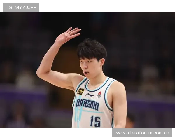 杨瀚森工作室微博首发宣布将全身心投入训练全力迎接首个NBA赛季 杨瀚森工作室微博首发宣布将全身心投入训练全力迎接首个NBA赛季