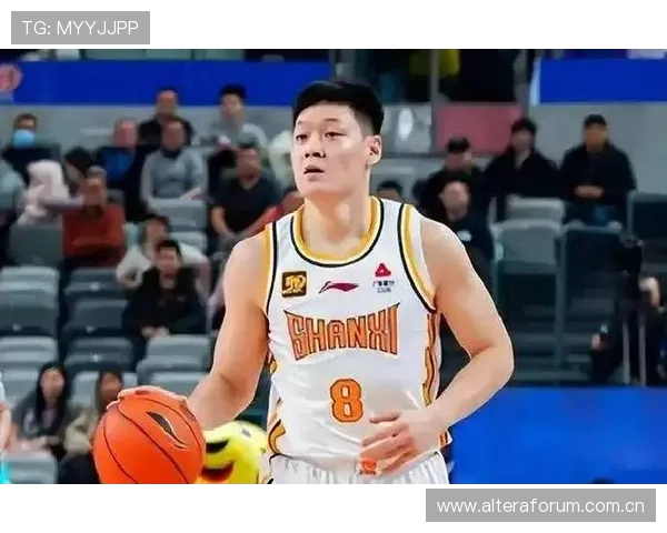 山西男篮官方宣布张宁顶薪留队焦海龙续约潘江计划重返核心位置 山西男篮官方宣布张宁顶薪留队焦海龙续约潘江计划重返核心位置