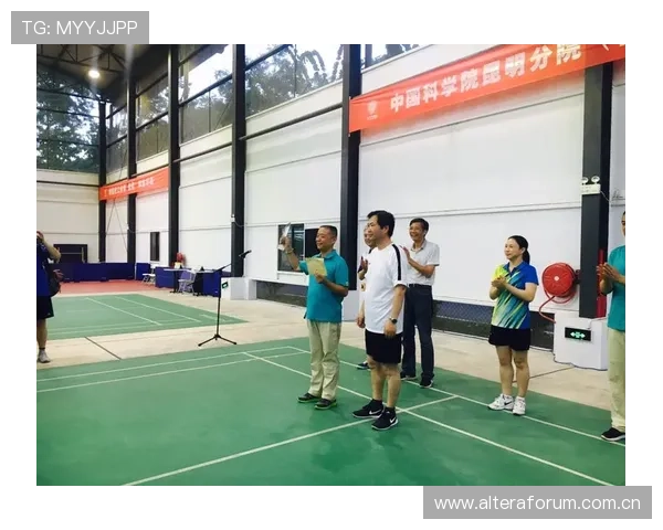 青浦区举办第五届社区乒乓球团体赛促进全民健身营造和谐社区氛围